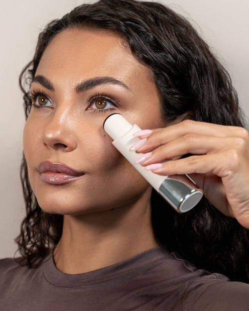 Blyss Conductive Microcurrent Activator Gel