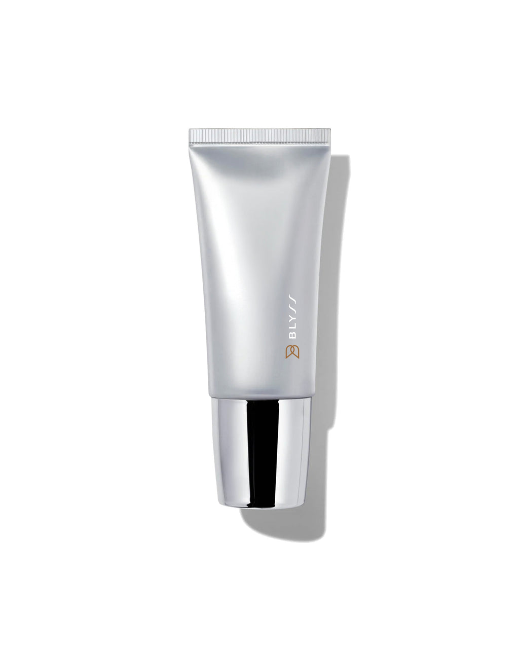 Blyss Conductive Microcurrent Activator Gel